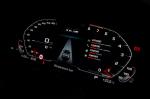BMW X5 M Competition 2020 года (ZA)